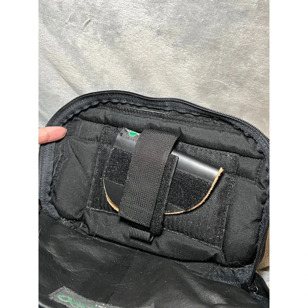 Coronado Leather Co. quality coronado